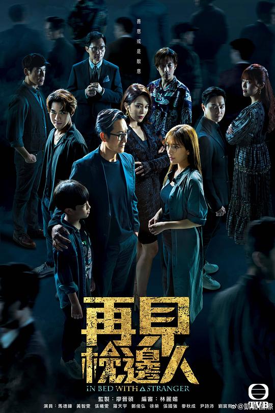 超市图片真实照片及名字,超市图片真实照片全图